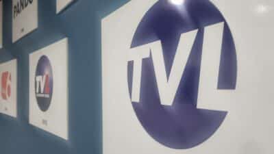 30 AÑOS DEL CANAL LOCAL